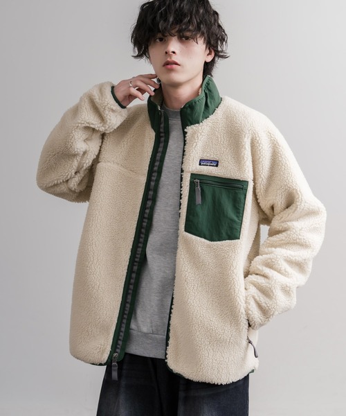 patagonia（パタゴニア） ダウンジャケット ダウン 「PATAGONIA」26171