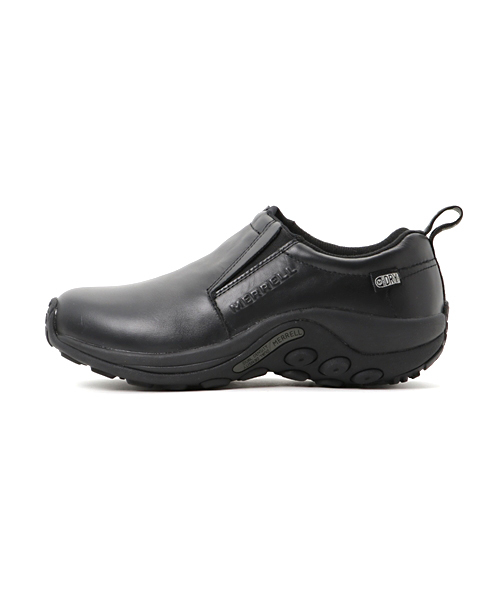 MERRELL（メレル） スニーカー メンズ レディース : ZOZOTOWN Yahoo!店