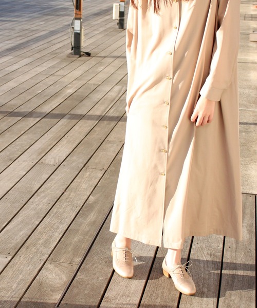 取寄品 パンプス 大人気定番レースアップシューズ Apres アプレ Zozotown Paypayモール店 通販 Paypayモール 豪華 Skylanceronline Com