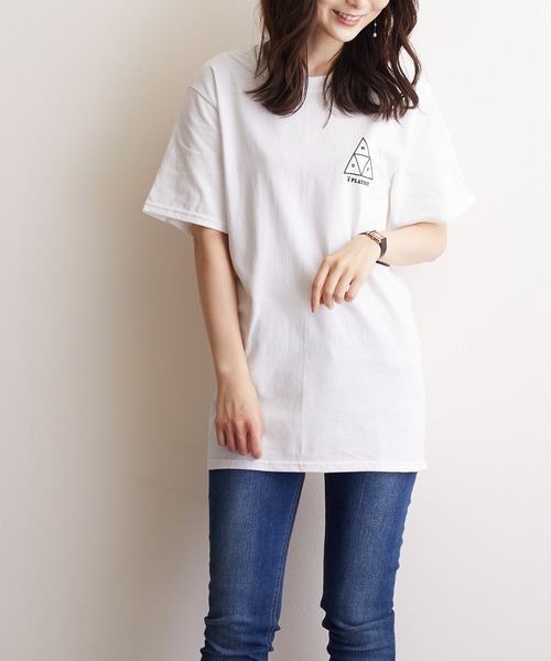 オンラインストアアウトレット Tシャツ Tシャツ Huf Play Boy Playmate Tt S S Tee Bey 純正お買い得 Www Pedo Pk