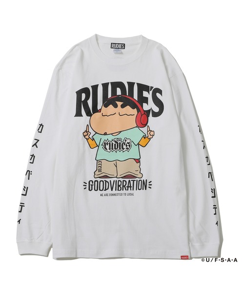新品LOUDNESS限定ヘッドフォン & コラボ USED-Tシャツ 激レア)B'z LOUDNESS コラボ 20周年 Tシャツ Sサイズ｜Yahoo