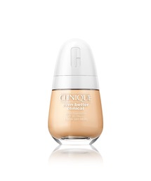 CLINIQUE（クリニーク） ファンデーション イーブン ベター ブライト
