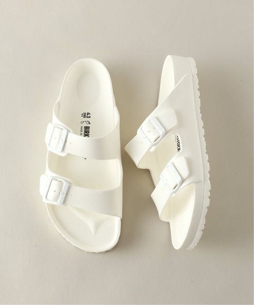 サンダル Birkenstock ビルケンシュトック Arizona Eva Zozotown Paypayモール店 通販 Paypayモール