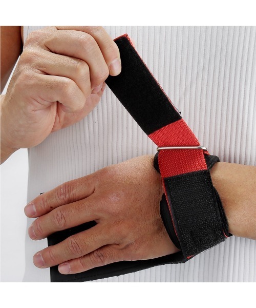 Schiek - Ultimate Grip シーク  アルティメイトグリップ 1900