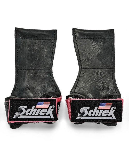 Schiek - Ultimate Grip シーク  アルティメイトグリップ 1900