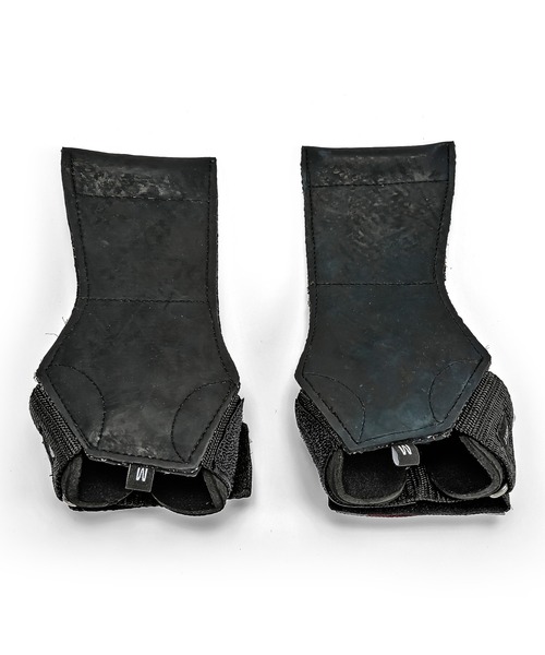 Schiek - Ultimate Grip シーク  アルティメイトグリップ 1900