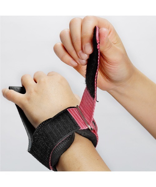 Schiek - Ultimate Grip シーク  アルティメイトグリップ 1900