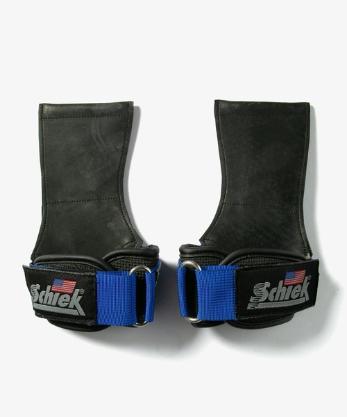 Schiek - Ultimate Grip シーク  アルティメイトグリップ 1900