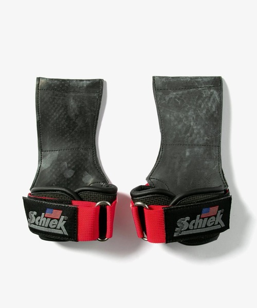 Schiek - Ultimate Grip シーク  アルティメイトグリップ 1900