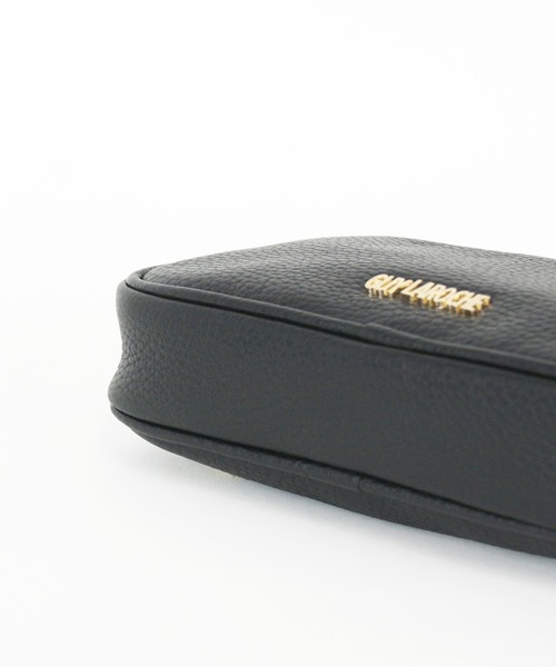 Guy Laroche ショルダーバッグ バッグ Laroche/ギ・ラロッシュ