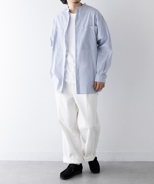 【CLARKS】 WALLABEE/ワラビー　26155515 セール】【CLARKS】WALLABEE/ワラビー 26155515 RWK（モカシン