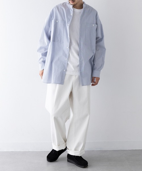 クラークス ワラビー（メンズファッション） | ファッション の