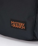 デイバック リュック MYSTERY RANC...の詳細画像5