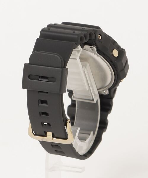 新品未使用　G-SHOCK DW-5900FA-1JR FACETASMコラボ Gショック】FACETASMコラボレーションモデル / DW-5900FA-1JR