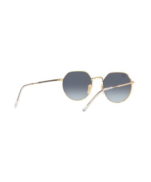 Ray-Ban サングラス レイバンサングラス JACK 0RB356555001/86