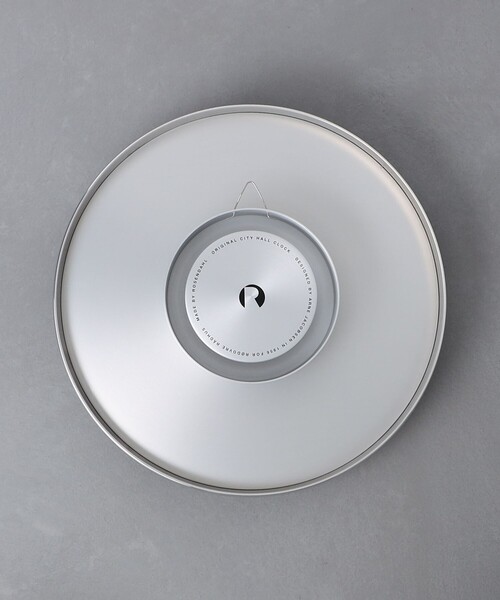 ARNE JACOBSEN（アルネ ヤコブセン） 文房具 「Arne Jacobsen」WALL