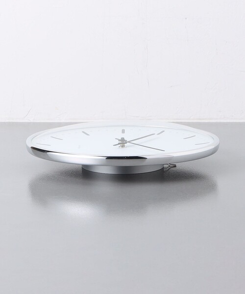 ARNE JACOBSEN（アルネ ヤコブセン） 文房具 「Arne Jacobsen」WALL