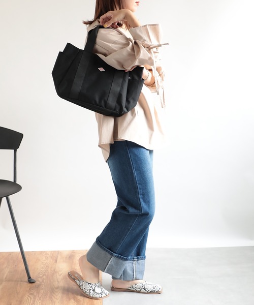 ROOTOTE（ルートート） トートバッグ 「ROOTOTE」トートバッグ SN.デリ