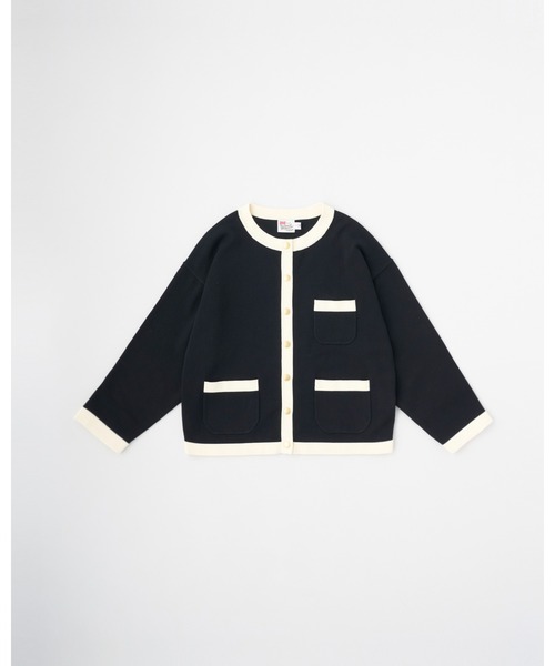 ニット セーター ARKLEY KNIT レディース Traditional Weatherwear ニット セーター ARKLEY KNIT