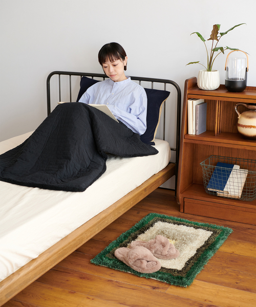 ACME Furniture ラグ ラグマット POMONA RUG 50X70 ポモナラグ ACME Furniture ラグ ラグマット POMONA RUG 50X70 ポモナラグ