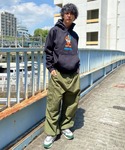 パーカー NIKE SB/ナイキエスビー パー...の詳細画像4