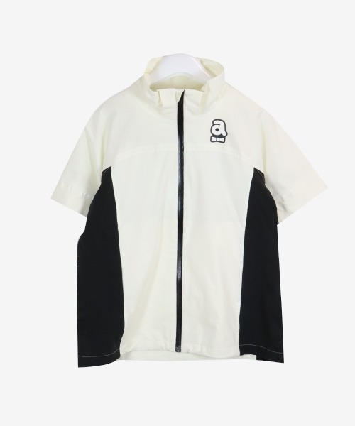 archivio（アルチビオ） レインコート カッパ 「LADIES」レインウェア