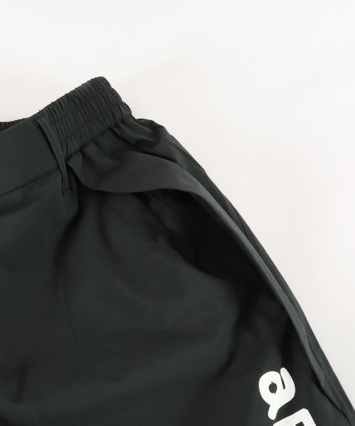 archivio（アルチビオ） レインコート カッパ 「LADIES」レインウェア