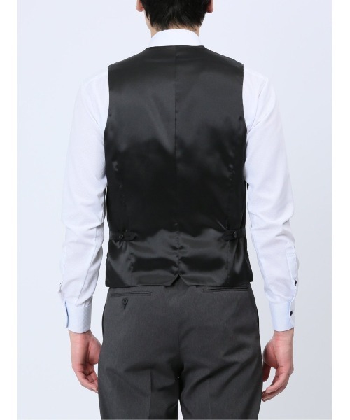 TAKA-Q（タカキュー） セットアップ 「ストレッチ ウォッシャブル