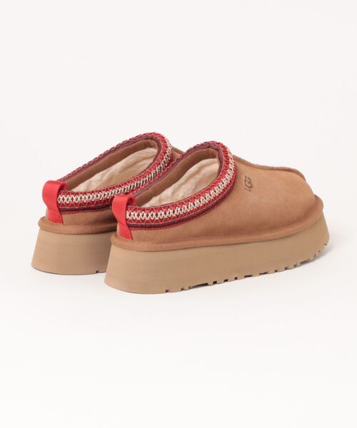 UGG Australia サンダル W TAZZ 1122553-CHE レディース