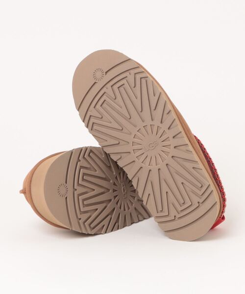 UGG｜WOMEN'S TAZZ サンダル スリッポン 1122553 $_57.JPG?set_id=8800005007