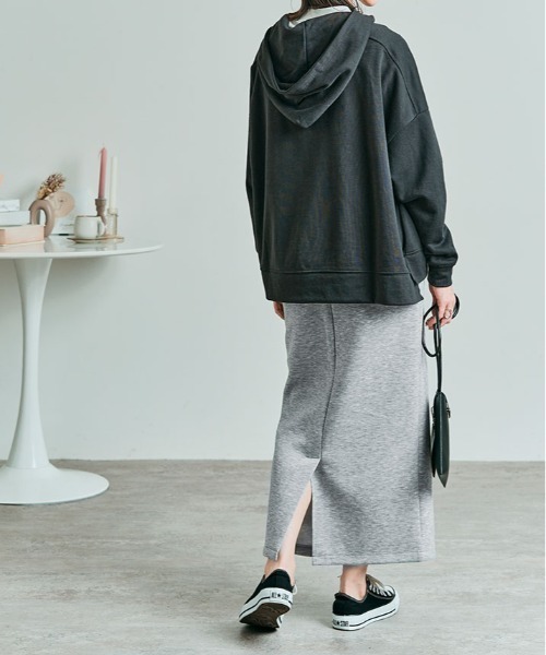 ほたる調 クッションカバー タペストリー タイトスカート 大迫力版 新品未開封 スカート シルキー ダンボール タイト : ZOZOTOWN Yahoo!店 - 通販