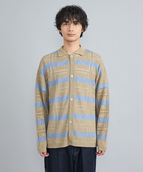最終値下げメンズTOWNCRAFT グリーン カーディガンLサイズ 楽天市場】【最大100%ポイントバック8月限定※要エントリー