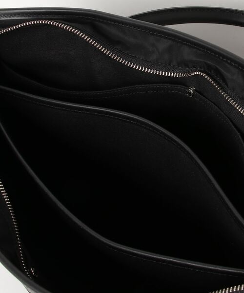 Felisi（フェリージ） ビジネスバッグ Felisi / フェリージ：Business