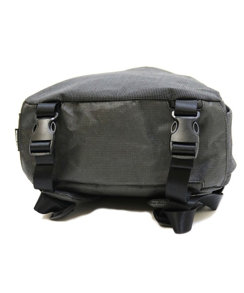 BURLAP OUTFITTER（バーラップアウトフィッター） デイバック リュック