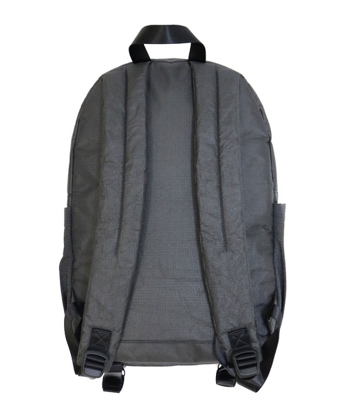 BURLAP OUTFITTER デイバック リュック CS BOOK PACK