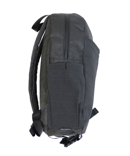 BURLAP OUTFITTER（バーラップアウトフィッター） デイバック リュック