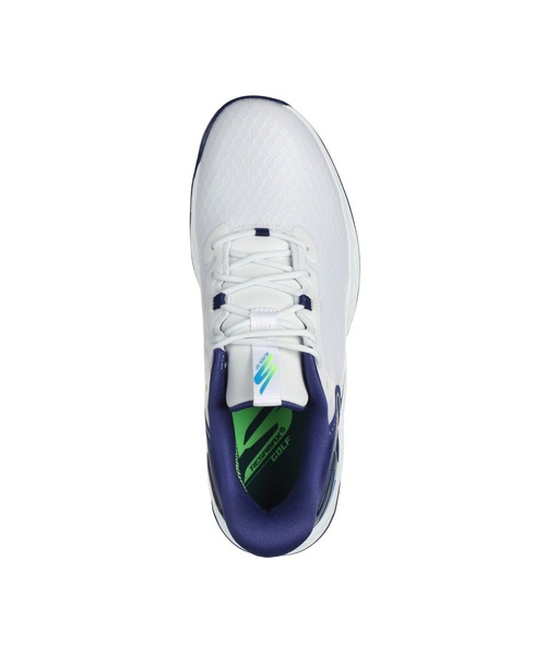 SKECHERS スケッチャーズ（SKECHERS）（メンズ）ゴルフシューズ