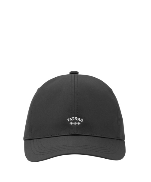帽子 キャップ TATRAS(タトラス) BELALMA ベラルマ レディース メンズ