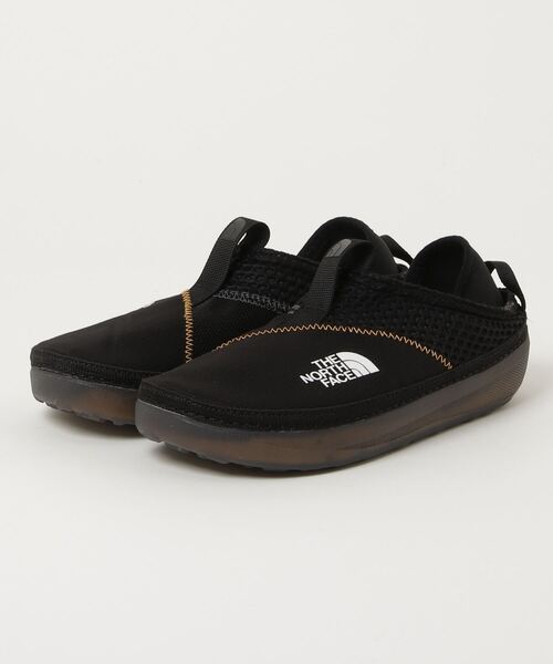 ★送料・関税込★THE NORTH FACE★BASE CAMP ミュール★ THE NORTH FACE サンダル ザ ノース フェイス Base Camp Mule_