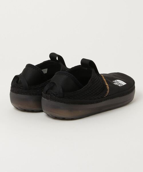 ☆ノースフェイス☆Base Camp Mules☆アウトドア サンダル THE NORTH FACE ザノースフェイス Base Camp Mule ベース