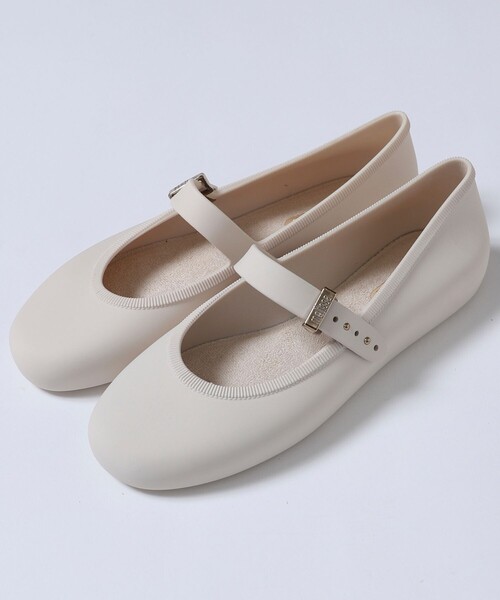 Melissa（ファッション） バレエシューズ パンプス melissa