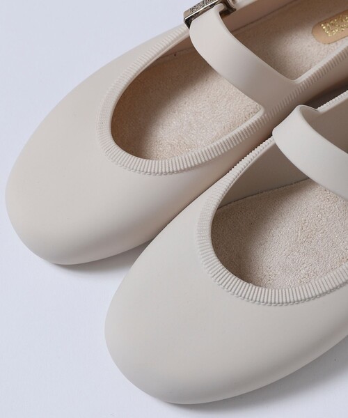 Melissa（ファッション） バレエシューズ パンプス melissa