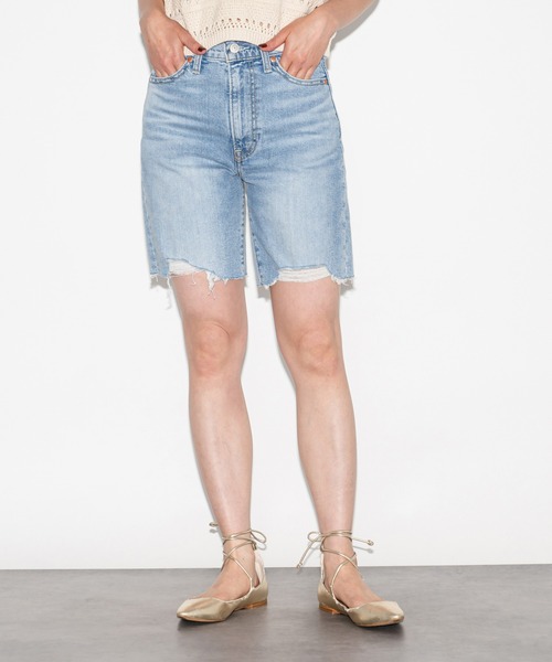 Levi's ジーンズ デニム デニムパンツ Levi's/リーバイス