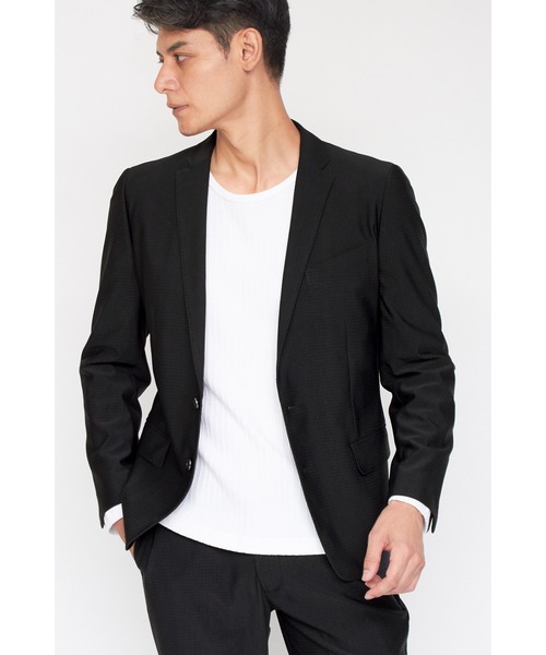 TORNADO MART（トルネードマート） カジュアルスーツ ZERO by TORNADO