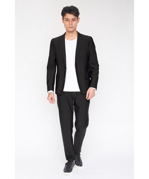 トルネードマート スーツのおすすめ人気商品一覧 通販 - Yahoo