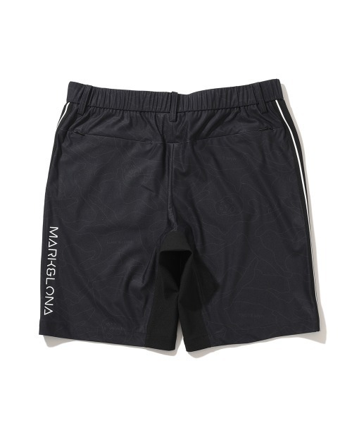 MARK & LONA マークアンドロナ Raver Shorts | MEN MARK & LONA マークアンドロナ Raver Shorts | MEN Men's Shorts
