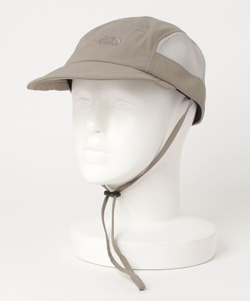 ノースフェイス Enride Cap NN02435 THE NORTH FACE Enride Cap[DWA5-NN02435]｜URBAN RESEARCH公式