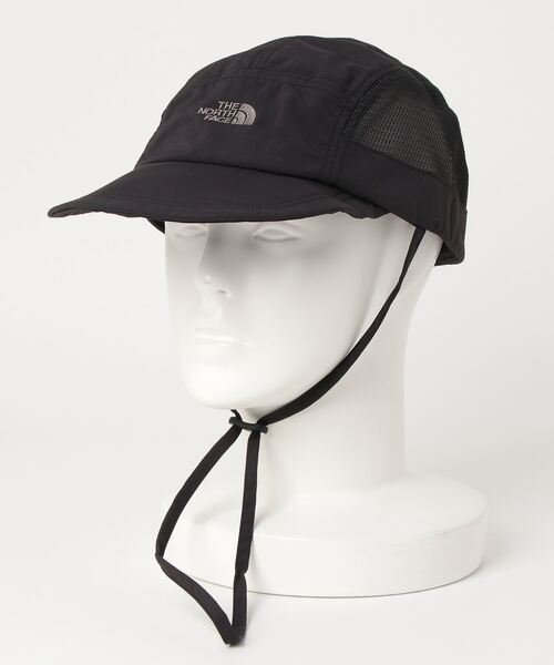 ノースフェイス Enride Cap NN02435 Amazon.co.jp: The North Face NN02435 Enride Cap, Unisex