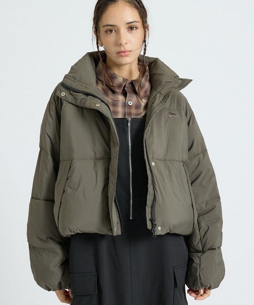 KELTY（ケルティ） ダウンコート ダウンジャケット 25AW新色追加