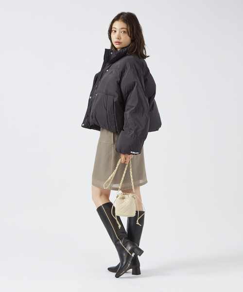KELTY アウター 楽天市場】[決算セール][50%OFF] [2023秋冬新作] KELTY ケルティ